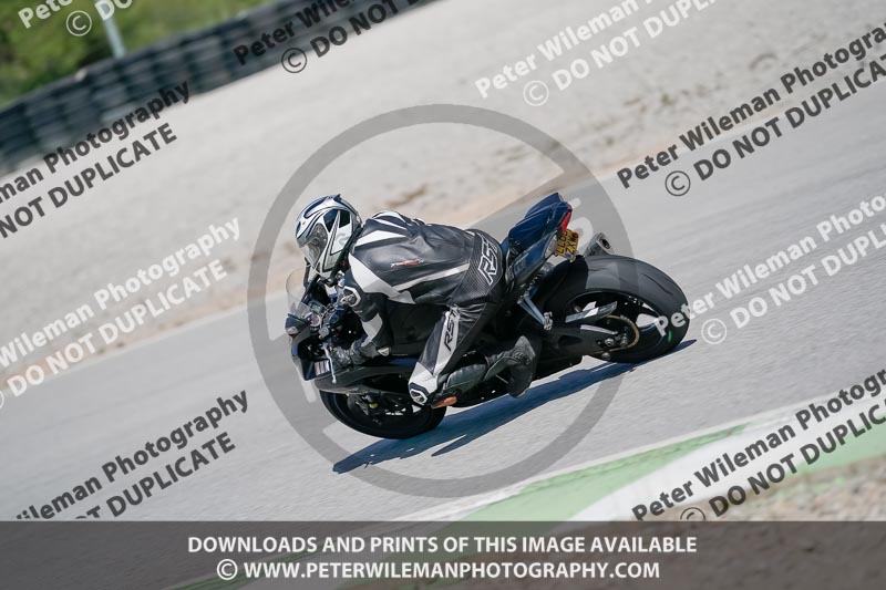 enduro digital images;event digital images;eventdigitalimages;no limits trackdays;park motor;park motor no limits trackday;park motor photographs;park motor trackday photographs;peter wileman photography;racing digital images;trackday digital images;trackday photos